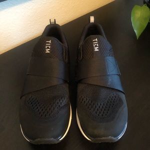 TIEM Cycling Shoes